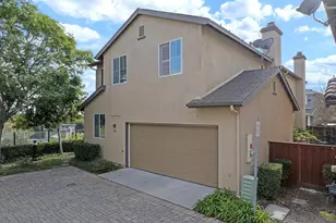 1670 Grasshopper Ln, Chula Vista, CA 91915 - Photo 46