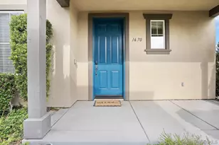 1670 Grasshopper Ln, Chula Vista, CA 91915 - Photo 6