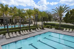 1670 Grasshopper Ln, Chula Vista, CA 91915 - Photo 64