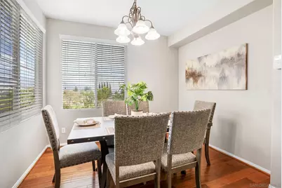  1670 Grasshopper Ln, Chula Vista, CA 91915 - Photo 18