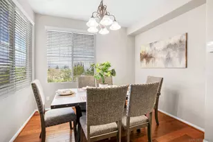 1670 Grasshopper Ln, Chula Vista, CA 91915 - Photo 18