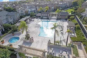 1670 Grasshopper Ln, Chula Vista, CA 91915 - Photo 52