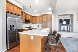 1670 Grasshopper Ln, Chula Vista, CA 91915 - Photo 16