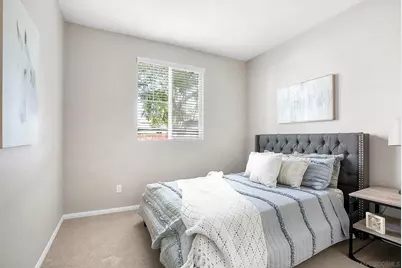  1670 Grasshopper Ln, Chula Vista, CA 91915 - Photo 30