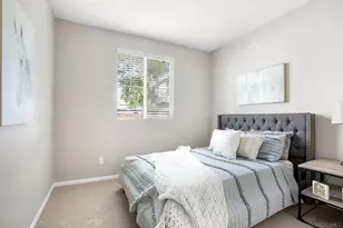 1670 Grasshopper Ln, Chula Vista, CA 91915 - Photo 30