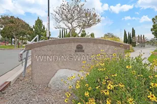 1670 Grasshopper Ln, Chula Vista, CA 91915 - Photo 70