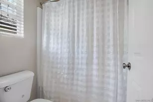 1670 Grasshopper Ln, Chula Vista, CA 91915 - Photo 38