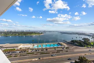1820 Avenida Del Mundo, Coronado, CA 92118 - Photo 28