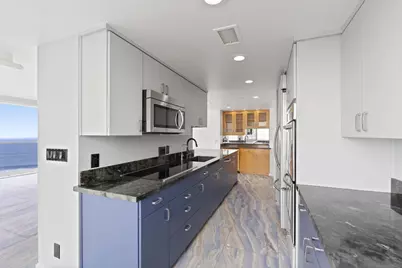  1820 Avenida Del Mundo #1504, Coronado, CA 92118 - Photo 18