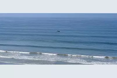  1820 Avenida Del Mundo #1504, Coronado, CA 92118 - Photo 30