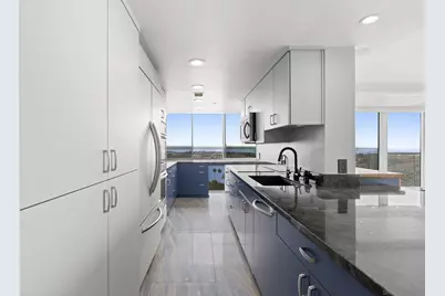  1820 Avenida Del Mundo #1504, Coronado, CA 92118 - Photo 16