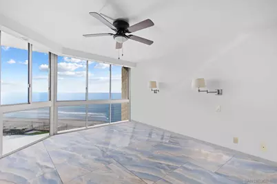  1820 Avenida Del Mundo #1504, Coronado, CA 92118 - Photo 10