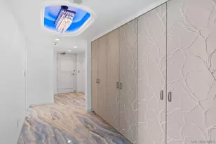 1820 Avenida Del Mundo, Coronado, CA 92118 - Photo 8