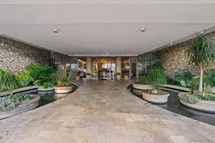 1820 Avenida Del Mundo, Coronado, CA 92118 - Photo 2