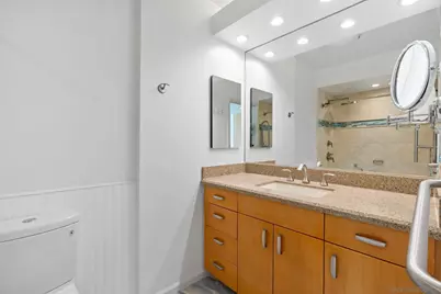  1820 Avenida Del Mundo #1504, Coronado, CA 92118 - Photo 16