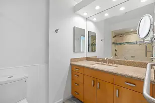 1820 Avenida Del Mundo, Coronado, CA 92118 - Photo 16