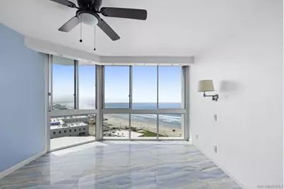  1820 Avenida Del Mundo #1504, Coronado, CA 92118 - Photo 12