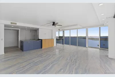  1820 Avenida Del Mundo #1504, Coronado, CA 92118 - Photo 6