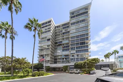  1820 Avenida Del Mundo #1504, Coronado, CA 92118 - Photo 32