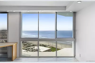  1820 Avenida Del Mundo #1504, Coronado, CA 92118 - Photo 24