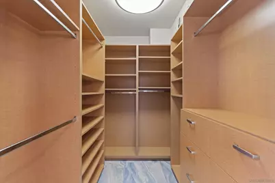  1820 Avenida Del Mundo #1504, Coronado, CA 92118 - Photo 22