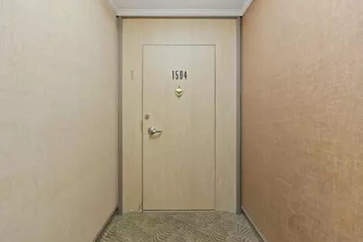  1820 Avenida Del Mundo #1504, Coronado, CA 92118 - Photo 34