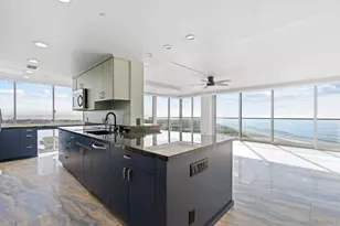 1820 Avenida Del Mundo, Coronado, CA 92118 - Photo 1