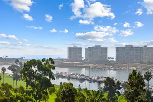 1820 Avenida Del Mundo, Coronado, CA 92118 - Photo 36