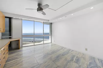  1820 Avenida Del Mundo #1504, Coronado, CA 92118 - Photo 8