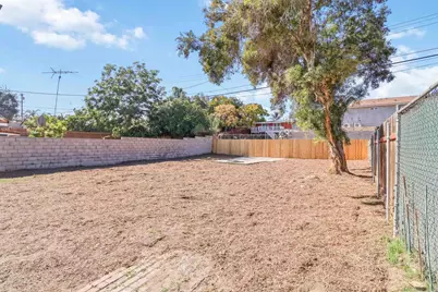  832 Ramona Ave, Spring Valley, CA 91977 - Photo 26