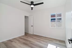 832 Ramona Ave, Spring Valley, CA 91977 - Photo 20