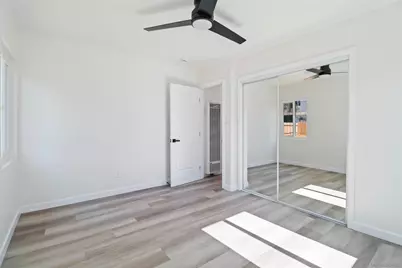  832 Ramona Ave, Spring Valley, CA 91977 - Photo 18