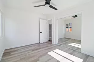 832 Ramona Ave, Spring Valley, CA 91977 - Photo 18