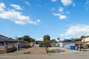 832 Ramona Ave, Spring Valley, CA 91977 - Photo 28