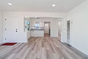 832 Ramona Ave, Spring Valley, CA 91977 - Photo 4