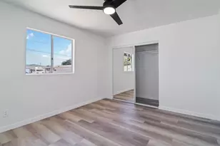 832 Ramona Ave, Spring Valley, CA 91977 - Photo 12