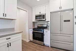 832 Ramona Ave, Spring Valley, CA 91977 - Photo 8