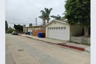 1654 Linwood St, San Diego, CA 92103 - Photo 8