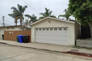 1654 Linwood St, San Diego, CA 92103 - Photo 4
