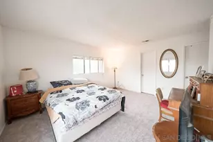 7967 Arly Ct, Santee, CA 92071 - Photo 6