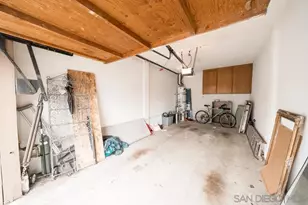 7967 Arly Ct, Santee, CA 92071 - Photo 20