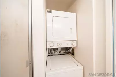  7967 Arly Ct #24, Santee, CA 92071 - Photo 10