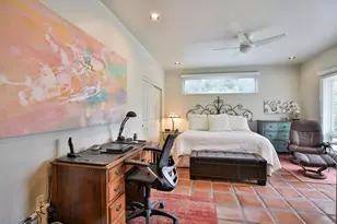 181 Montezuma Dr, Borrego Springs, CA 92004 - Photo 26