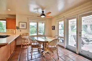 181 Montezuma Dr, Borrego Springs, CA 92004 - Photo 12