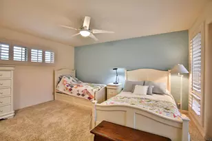 181 Montezuma Dr, Borrego Springs, CA 92004 - Photo 28