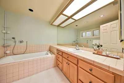  181 Montezuma Dr, Borrego Springs, CA 92004 - Photo 34