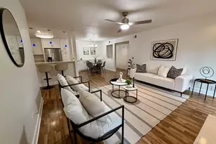 10325 Caminito Cuervo, San Diego, CA 92108 - Photo 1