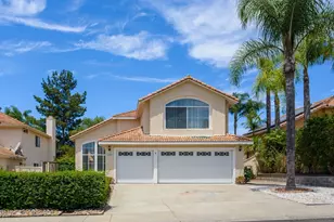 12118 Darkwood Rd, San Diego, CA 92129 - Photo 1
