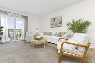 5252 Orange Ave, San Diego, CA 92115 - Photo 1