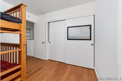  3205 Via Alicante #11, La Jolla, CA 92037 - Photo 26